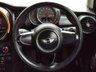 USED 2016 16 MINI HATCH ONE 1.2 ONE 5d 101 BHP SERVICED & MOT'D IN SEPTEMBER 2024!
