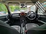 USED 2016 16 MINI HATCH ONE 1.2 ONE 5d 101 BHP SERVICED & MOT'D IN SEPTEMBER 2024!