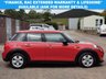 USED 2016 16 MINI HATCH ONE 1.2 ONE 5d 101 BHP SERVICED & MOT'D IN SEPTEMBER 2024!