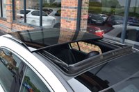 USED 2019 19 MERCEDES-BENZ A-CLASS 1.3 A 180 AMG LINE PREMIUM PLUS 5d 135 BHP PREMIUM PLUS / ONE OWNER / FSH
