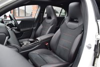 USED 2019 19 MERCEDES-BENZ A-CLASS 1.3 A 180 AMG LINE PREMIUM PLUS 5d 135 BHP PREMIUM PLUS / ONE OWNER / FSH