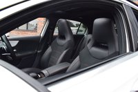 USED 2019 19 MERCEDES-BENZ A-CLASS 1.3 A 180 AMG LINE PREMIUM PLUS 5d 135 BHP PREMIUM PLUS / ONE OWNER / FSH