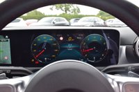 USED 2019 19 MERCEDES-BENZ A-CLASS 1.3 A 180 AMG LINE PREMIUM PLUS 5d 135 BHP PREMIUM PLUS / ONE OWNER / FSH