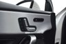 USED 2019 19 MERCEDES-BENZ A-CLASS 1.3 A 180 AMG LINE PREMIUM PLUS 5d 135 BHP PREMIUM PLUS / ONE OWNER / FSH