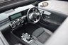 USED 2019 19 MERCEDES-BENZ A-CLASS 1.3 A 180 AMG LINE PREMIUM PLUS 5d 135 BHP PREMIUM PLUS / ONE OWNER / FSH