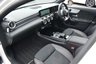 USED 2019 19 MERCEDES-BENZ A-CLASS 1.3 A 180 AMG LINE PREMIUM PLUS 5d 135 BHP PREMIUM PLUS / ONE OWNER / FSH