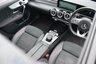 USED 2019 19 MERCEDES-BENZ A-CLASS 1.3 A 180 AMG LINE PREMIUM PLUS 5d 135 BHP PREMIUM PLUS / ONE OWNER / FSH