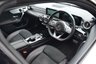USED 2019 19 MERCEDES-BENZ A-CLASS 1.3 A 180 AMG LINE PREMIUM PLUS 5d 135 BHP PREMIUM PLUS / ONE OWNER / FSH