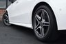 USED 2019 19 MERCEDES-BENZ A-CLASS 1.3 A 180 AMG LINE PREMIUM PLUS 5d 135 BHP PREMIUM PLUS / ONE OWNER / FSH