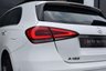 USED 2019 19 MERCEDES-BENZ A-CLASS 1.3 A 180 AMG LINE PREMIUM PLUS 5d 135 BHP PREMIUM PLUS / ONE OWNER / FSH