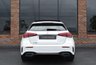 USED 2019 19 MERCEDES-BENZ A-CLASS 1.3 A 180 AMG LINE PREMIUM PLUS 5d 135 BHP PREMIUM PLUS / ONE OWNER / FSH
