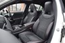 USED 2019 19 MERCEDES-BENZ A-CLASS 1.3 A 180 AMG LINE PREMIUM PLUS 5d 135 BHP PREMIUM PLUS / ONE OWNER / FSH