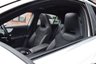 USED 2019 19 MERCEDES-BENZ A-CLASS 1.3 A 180 AMG LINE PREMIUM PLUS 5d 135 BHP PREMIUM PLUS / ONE OWNER / FSH