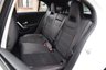 USED 2019 19 MERCEDES-BENZ A-CLASS 1.3 A 180 AMG LINE PREMIUM PLUS 5d 135 BHP PREMIUM PLUS / ONE OWNER / FSH