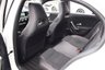 USED 2019 19 MERCEDES-BENZ A-CLASS 1.3 A 180 AMG LINE PREMIUM PLUS 5d 135 BHP PREMIUM PLUS / ONE OWNER / FSH