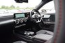 USED 2019 19 MERCEDES-BENZ A-CLASS 1.3 A 180 AMG LINE PREMIUM PLUS 5d 135 BHP PREMIUM PLUS / ONE OWNER / FSH