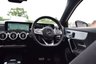 USED 2019 19 MERCEDES-BENZ A-CLASS 1.3 A 180 AMG LINE PREMIUM PLUS 5d 135 BHP PREMIUM PLUS / ONE OWNER / FSH
