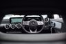 USED 2019 19 MERCEDES-BENZ A-CLASS 1.3 A 180 AMG LINE PREMIUM PLUS 5d 135 BHP PREMIUM PLUS / ONE OWNER / FSH