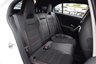 USED 2019 19 MERCEDES-BENZ A-CLASS 1.3 A 180 AMG LINE PREMIUM PLUS 5d 135 BHP PREMIUM PLUS / ONE OWNER / FSH