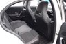 USED 2019 19 MERCEDES-BENZ A-CLASS 1.3 A 180 AMG LINE PREMIUM PLUS 5d 135 BHP PREMIUM PLUS / ONE OWNER / FSH