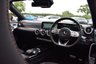 USED 2019 19 MERCEDES-BENZ A-CLASS 1.3 A 180 AMG LINE PREMIUM PLUS 5d 135 BHP PREMIUM PLUS / ONE OWNER / FSH