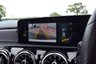 USED 2019 19 MERCEDES-BENZ A-CLASS 1.3 A 180 AMG LINE PREMIUM PLUS 5d 135 BHP PREMIUM PLUS / ONE OWNER / FSH