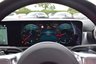 USED 2019 19 MERCEDES-BENZ A-CLASS 1.3 A 180 AMG LINE PREMIUM PLUS 5d 135 BHP PREMIUM PLUS / ONE OWNER / FSH