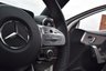 USED 2019 19 MERCEDES-BENZ A-CLASS 1.3 A 180 AMG LINE PREMIUM PLUS 5d 135 BHP PREMIUM PLUS / ONE OWNER / FSH