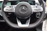 USED 2019 19 MERCEDES-BENZ A-CLASS 1.3 A 180 AMG LINE PREMIUM PLUS 5d 135 BHP PREMIUM PLUS / ONE OWNER / FSH