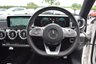 USED 2019 19 MERCEDES-BENZ A-CLASS 1.3 A 180 AMG LINE PREMIUM PLUS 5d 135 BHP PREMIUM PLUS / ONE OWNER / FSH