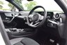 USED 2019 19 MERCEDES-BENZ A-CLASS 1.3 A 180 AMG LINE PREMIUM PLUS 5d 135 BHP PREMIUM PLUS / ONE OWNER / FSH