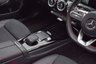 USED 2019 19 MERCEDES-BENZ A-CLASS 1.3 A 180 AMG LINE PREMIUM PLUS 5d 135 BHP PREMIUM PLUS / ONE OWNER / FSH