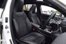 USED 2019 19 MERCEDES-BENZ A-CLASS 1.3 A 180 AMG LINE PREMIUM PLUS 5d 135 BHP PREMIUM PLUS / ONE OWNER / FSH
