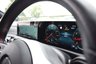 USED 2019 19 MERCEDES-BENZ A-CLASS 1.3 A 180 AMG LINE PREMIUM PLUS 5d 135 BHP PREMIUM PLUS / ONE OWNER / FSH