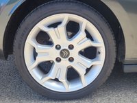 USED 2014 64 CITROEN DS3 1.6 BLUEHDI DSPORT PLUS 3d 120 BHP 