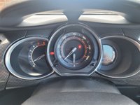 USED 2014 64 CITROEN DS3 1.6 BLUEHDI DSPORT PLUS 3d 120 BHP 