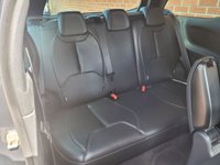 USED 2014 64 CITROEN DS3 1.6 BLUEHDI DSPORT PLUS 3d 120 BHP 