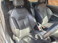 USED 2014 64 CITROEN DS3 1.6 BLUEHDI DSPORT PLUS 3d 120 BHP 