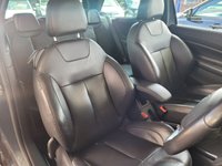 USED 2014 64 CITROEN DS3 1.6 BLUEHDI DSPORT PLUS 3d 120 BHP 