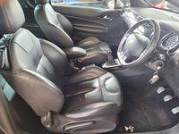 USED 2014 64 CITROEN DS3 1.6 BLUEHDI DSPORT PLUS 3d 120 BHP 