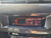 USED 2014 64 CITROEN DS3 1.6 BLUEHDI DSPORT PLUS 3d 120 BHP 