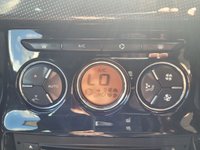 USED 2014 64 CITROEN DS3 1.6 BLUEHDI DSPORT PLUS 3d 120 BHP 