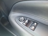 USED 2014 64 CITROEN DS3 1.6 BLUEHDI DSPORT PLUS 3d 120 BHP 