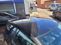 USED 2014 64 CITROEN DS3 1.6 BLUEHDI DSPORT PLUS 3d 120 BHP 