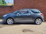 USED 2014 64 CITROEN DS3 1.6 BLUEHDI DSPORT PLUS 3d 120 BHP 