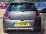 USED 2014 64 CITROEN DS3 1.6 BLUEHDI DSPORT PLUS 3d 120 BHP 