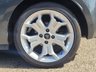 USED 2014 64 CITROEN DS3 1.6 BLUEHDI DSPORT PLUS 3d 120 BHP 