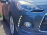 USED 2014 64 CITROEN DS3 1.6 BLUEHDI DSPORT PLUS 3d 120 BHP 