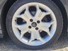 USED 2014 64 CITROEN DS3 1.6 BLUEHDI DSPORT PLUS 3d 120 BHP 
