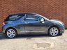 USED 2014 64 CITROEN DS3 1.6 BLUEHDI DSPORT PLUS 3d 120 BHP 